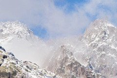 Zwitserland-Wallis-02