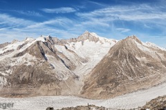 Zwitserland-Wallis-03