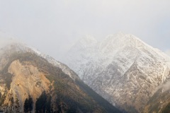 Zwitserland-Wallis-04