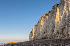 Cote Opale