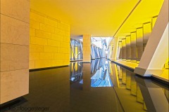 Parijs, Louis Vuitton