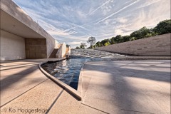 Parijs, Louis Vuitton