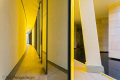 Parijs, Louis Vuitton