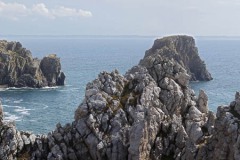 Panorama Bretagne