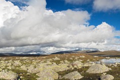 Noorwegen-Jotunheimen-05