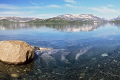 Noorwegen-Jotunheimen-07