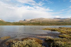 Noorwegen-Jotunheimen-08