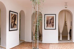 P1100827_DxO-Panorama