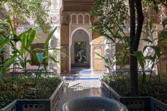 P1270170_DxO-Panorama