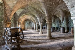 Pano-Bret-040-1_DxO-Panorama-nik-software