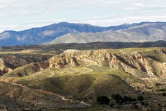 Spanje-Andalusië-02