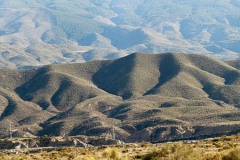 Spanje-Andalusië-05