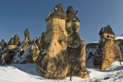 Turkije-Cappadocië-01