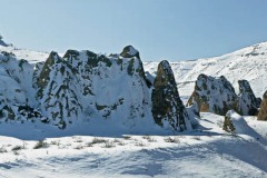 Turkije-Cappadocië-02