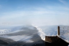 Turkije-Cappadocië-03