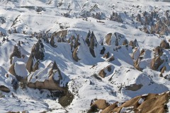 Turkije-Cappadocië-07