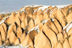 Turkije-Cappadocië-014-1