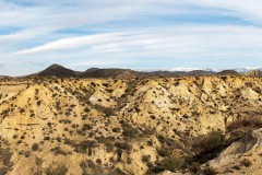Turkije-Cappadocië-015-1