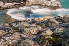 noorwegen-billingsdalen-donnfoss