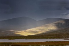 noorwegen-bygdin-valdresfjella