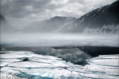 noorwegen-geiranger-djupvatnet