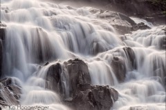 noorwegen-langfossen