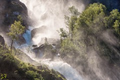 noorwegen-odda-latefossen