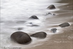 noorwegen-vesteralen