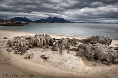 noorwegen-vesteralen