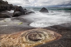 noorwegen-vesteralen