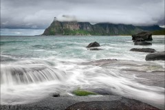 noorwegen-vesteralen